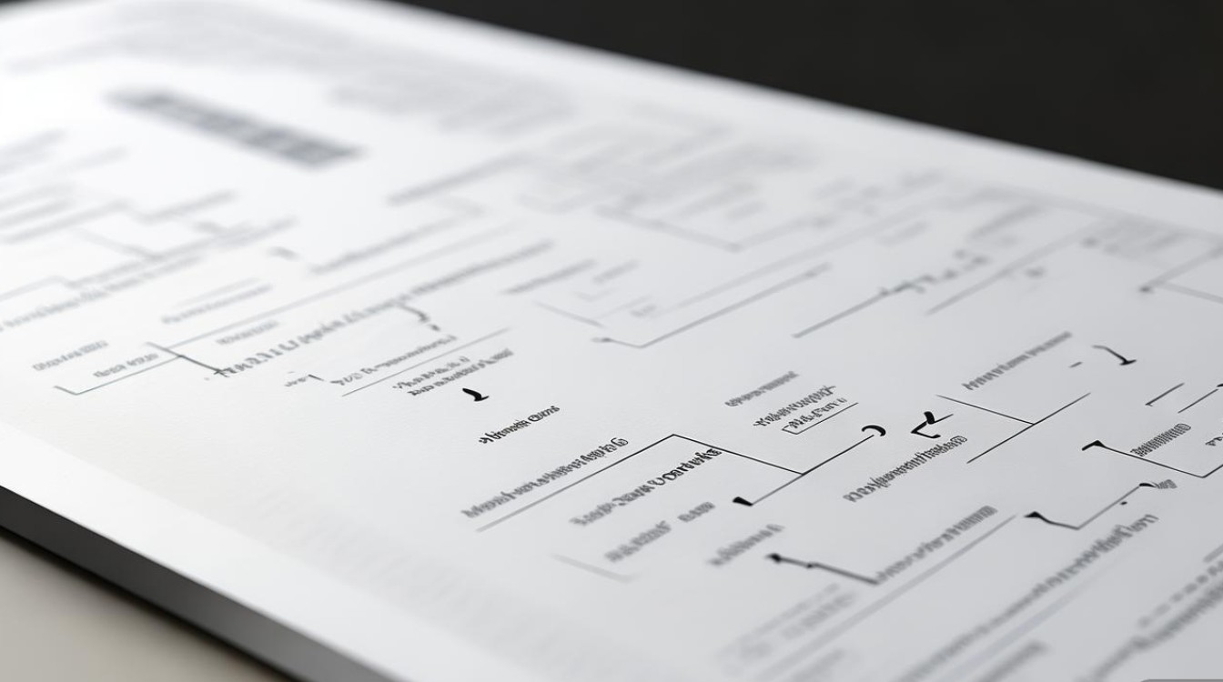 公开招聘政审程序具体有哪些步骤? 公开招聘政审程序具体有哪些步骤?