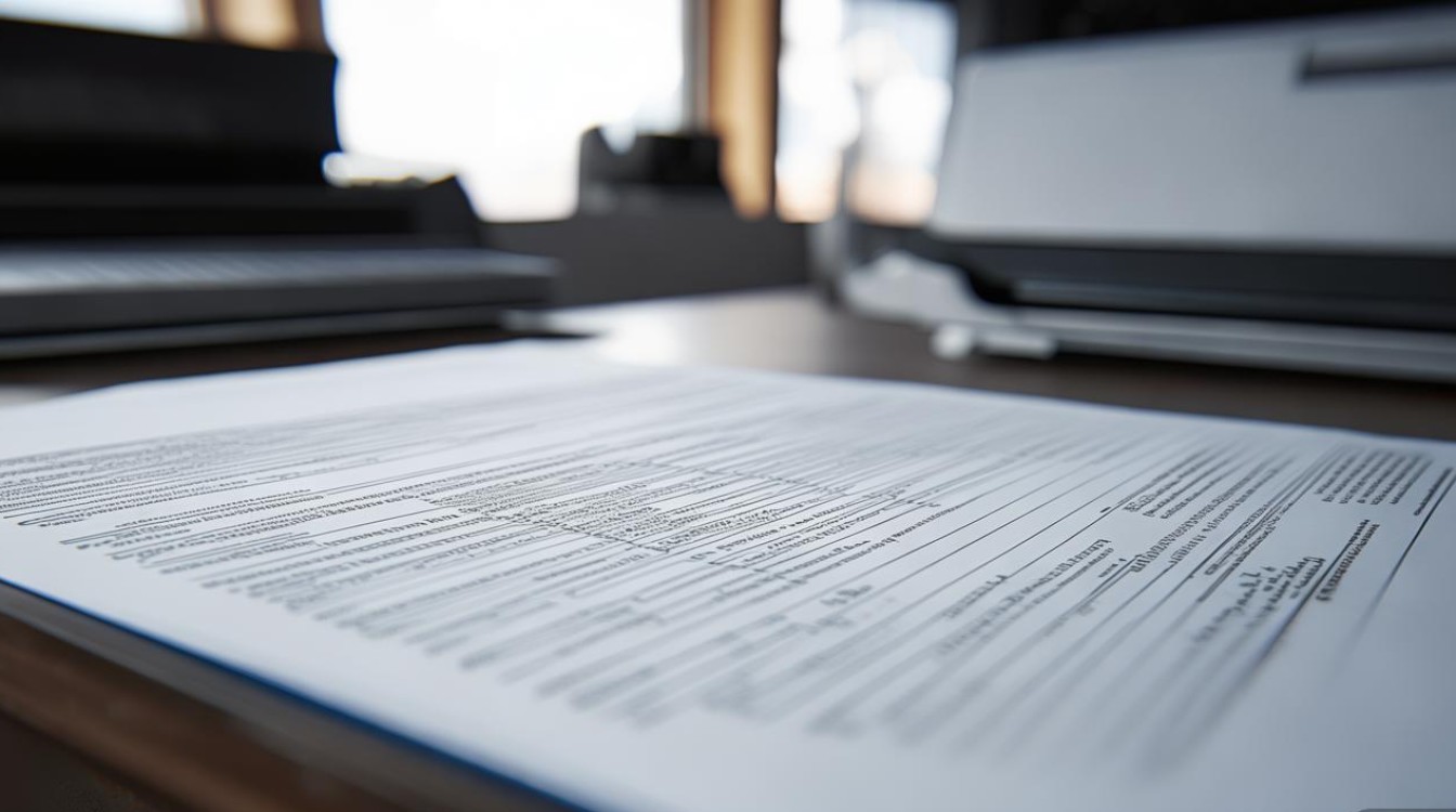 影印件是什么?它与复印件有何区别? 影印件是什么?它与复印件有何区别?