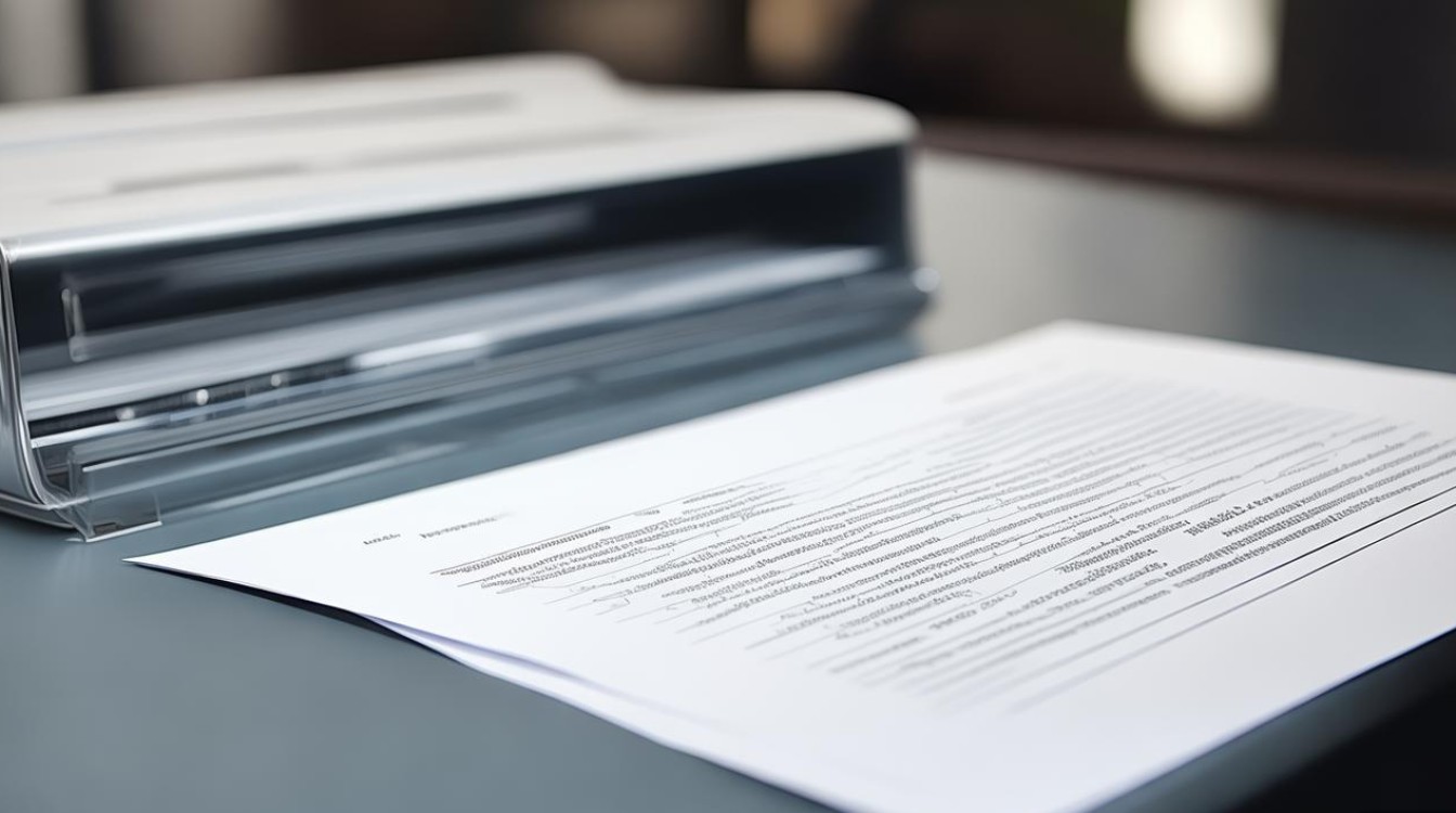 影印件是什么?它与复印件有何区别? 影印件是什么?它与复印件有何区别?