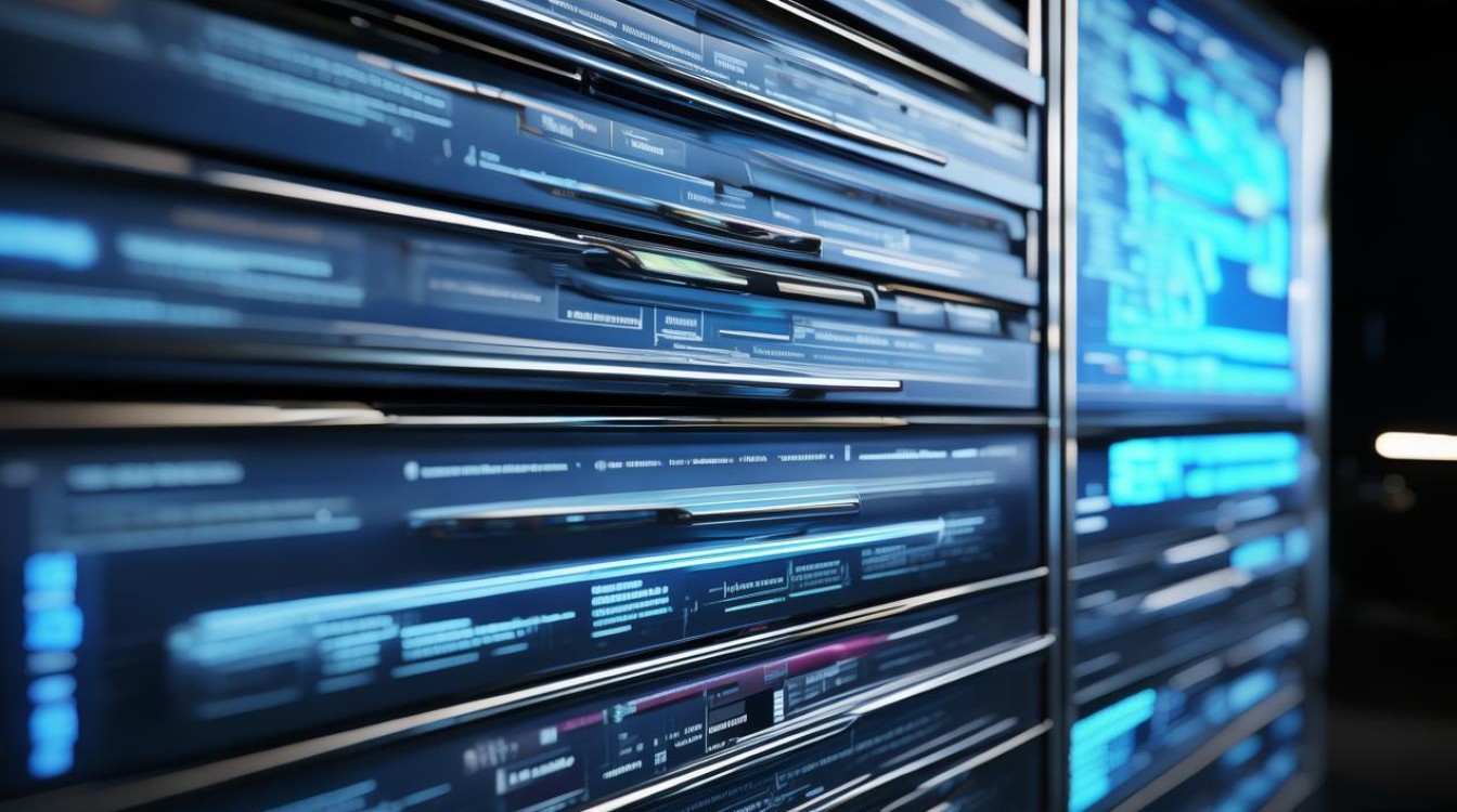 电子档案究竟是什么？