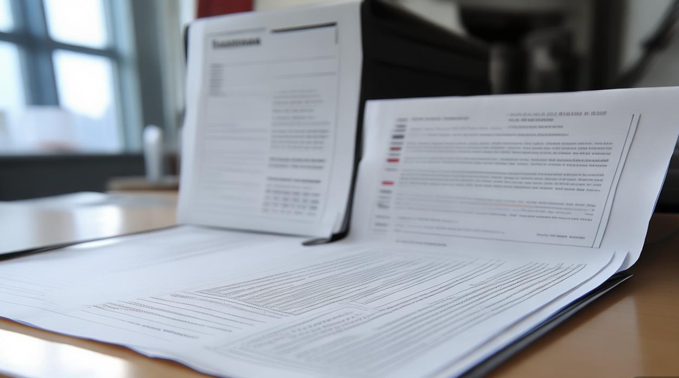 影印件是什么?它与复印件有何区别? 影印件是什么?它与复印件有何区别?