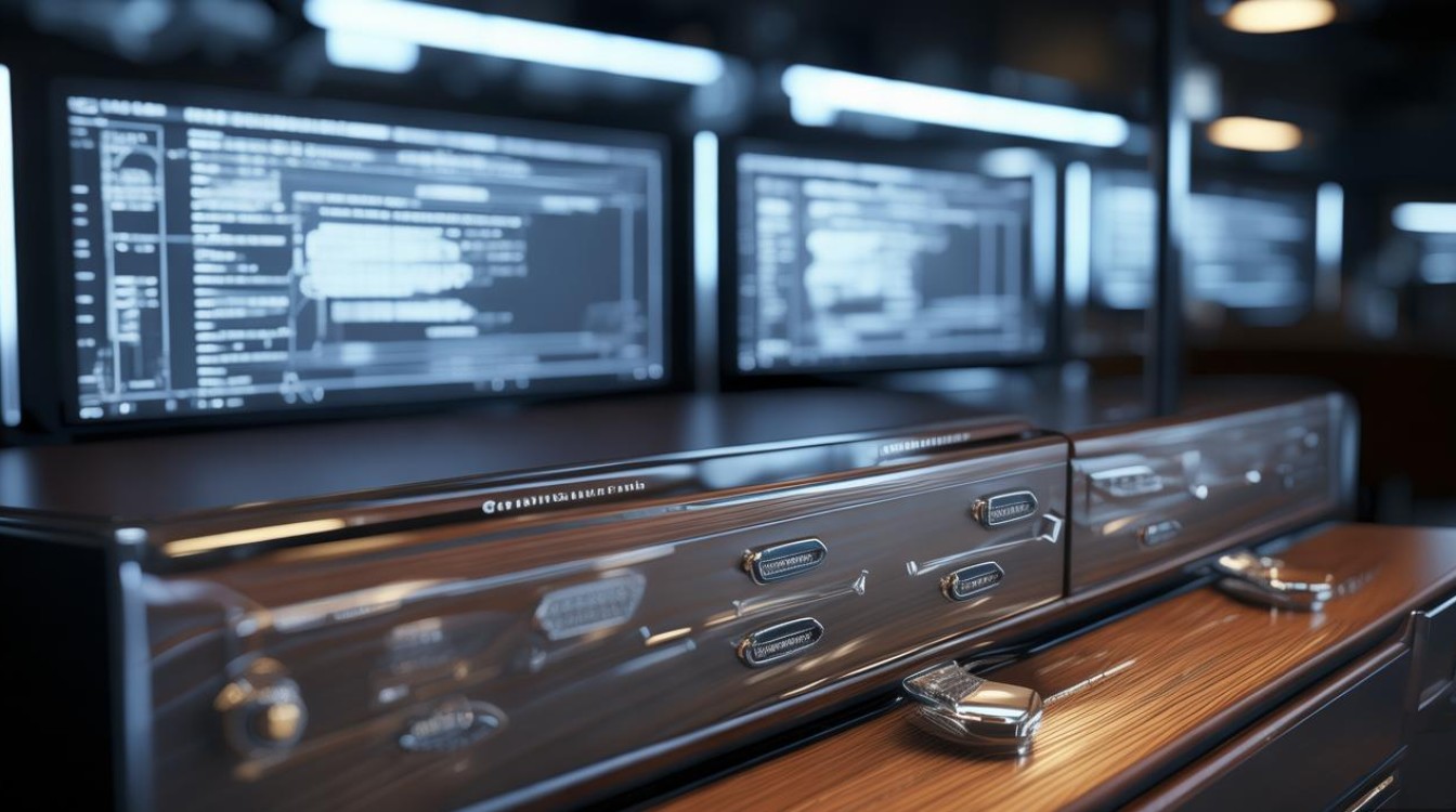 电子档案究竟是什么？