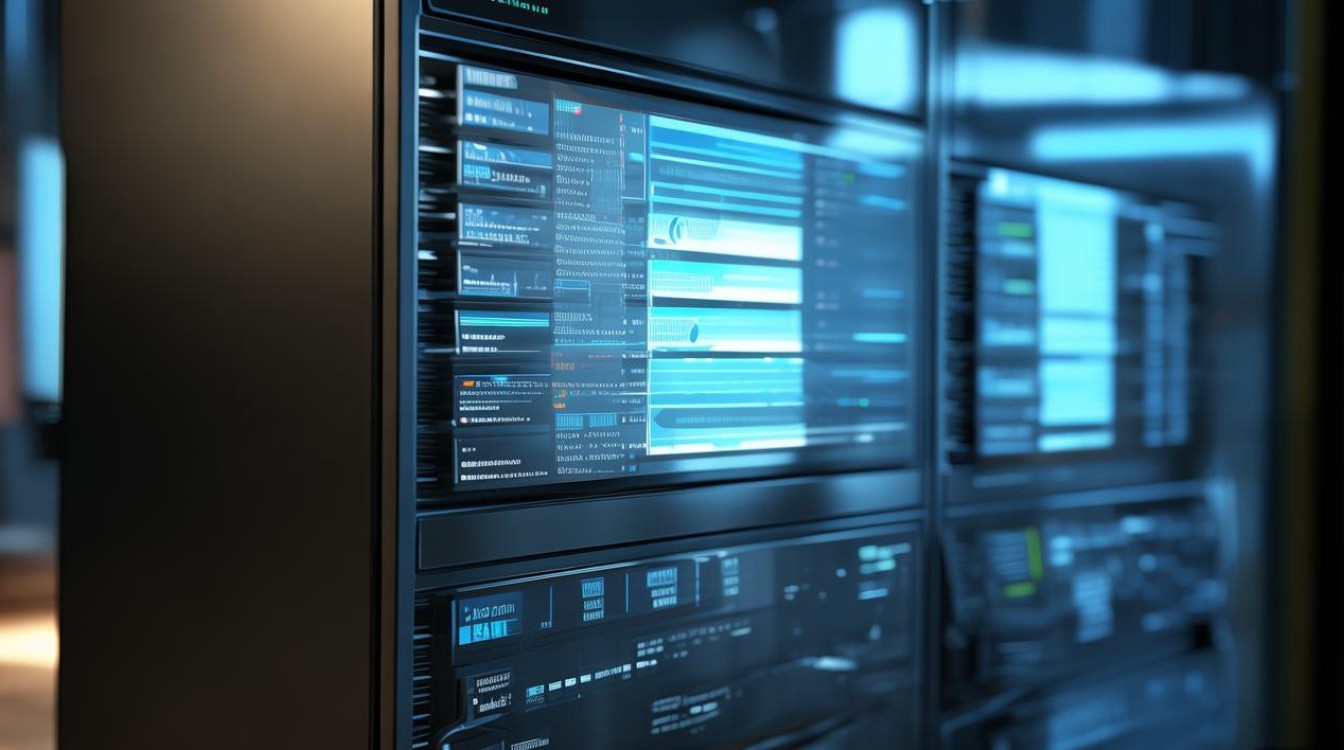 电子档案究竟是什么？