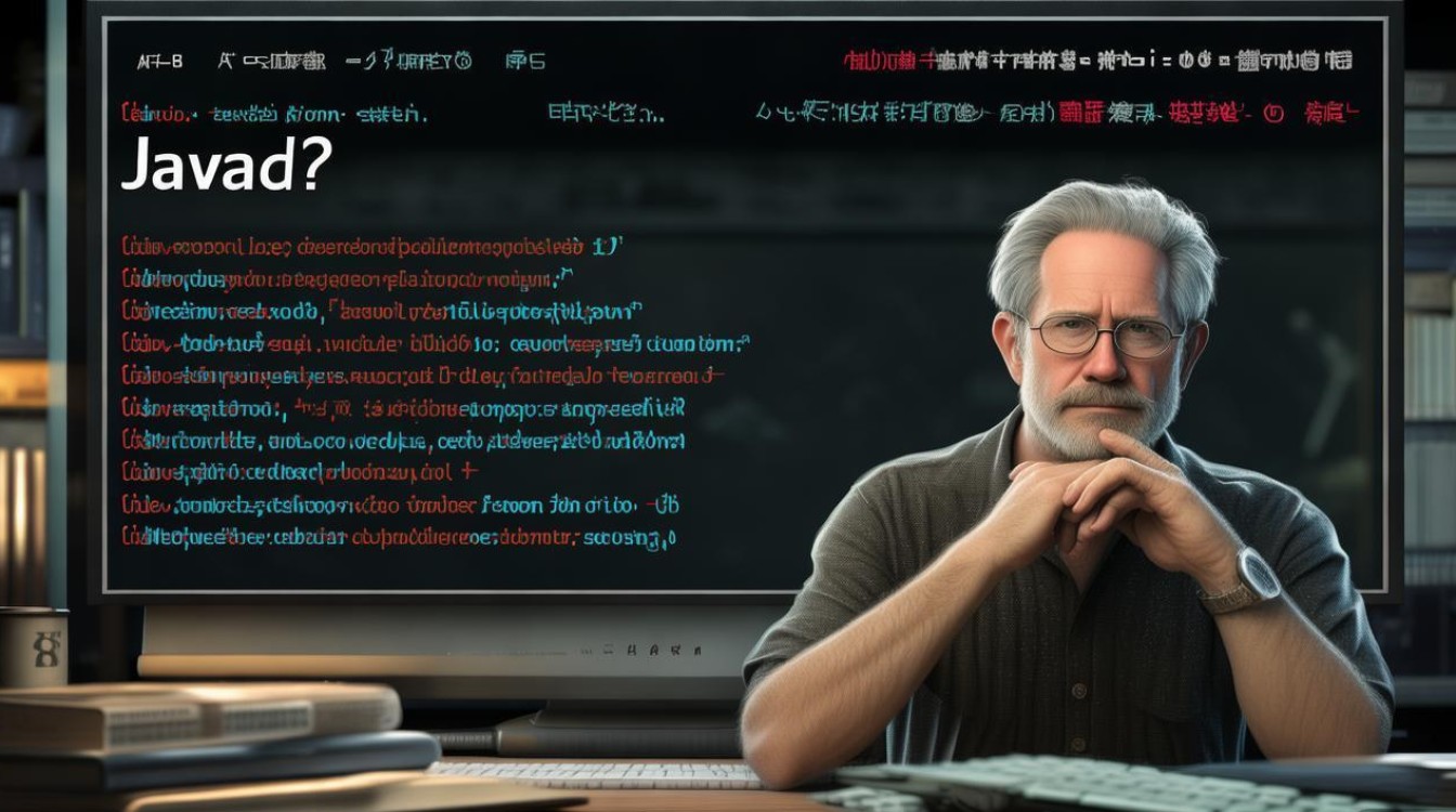 Java中方法究竟是什么? Java中方法究竟是什么?