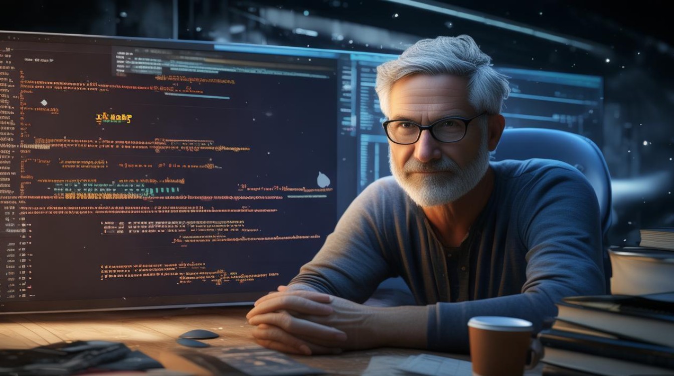 Java中方法究竟是什么? Java中方法究竟是什么?