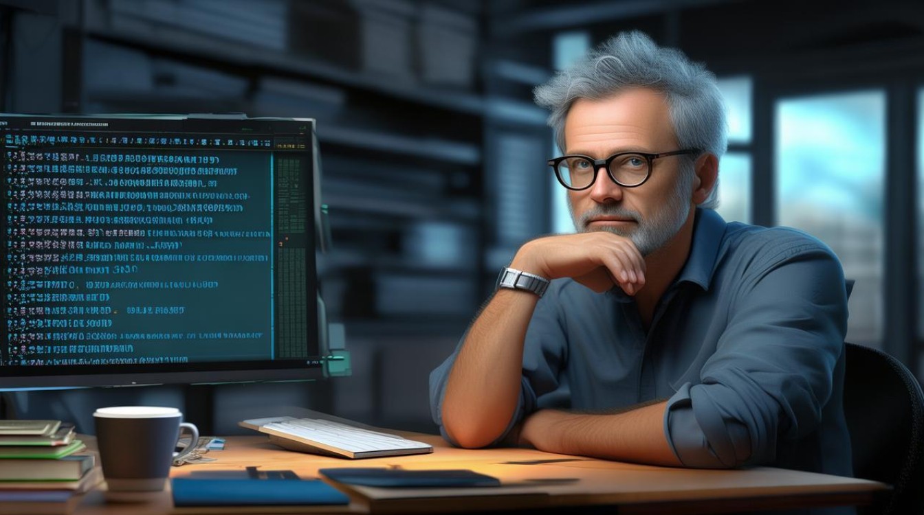 Java中方法究竟是什么? Java中方法究竟是什么?