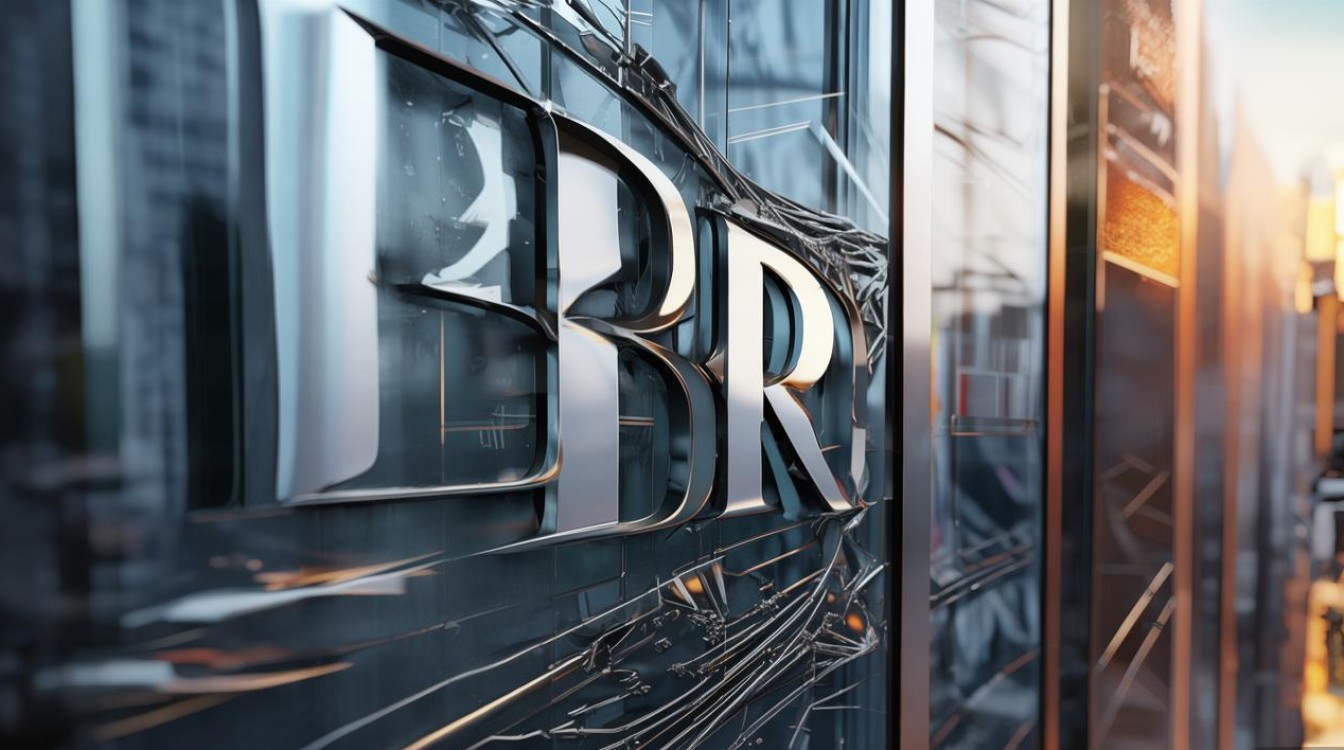 BR是什么缩写? BR是什么缩写?