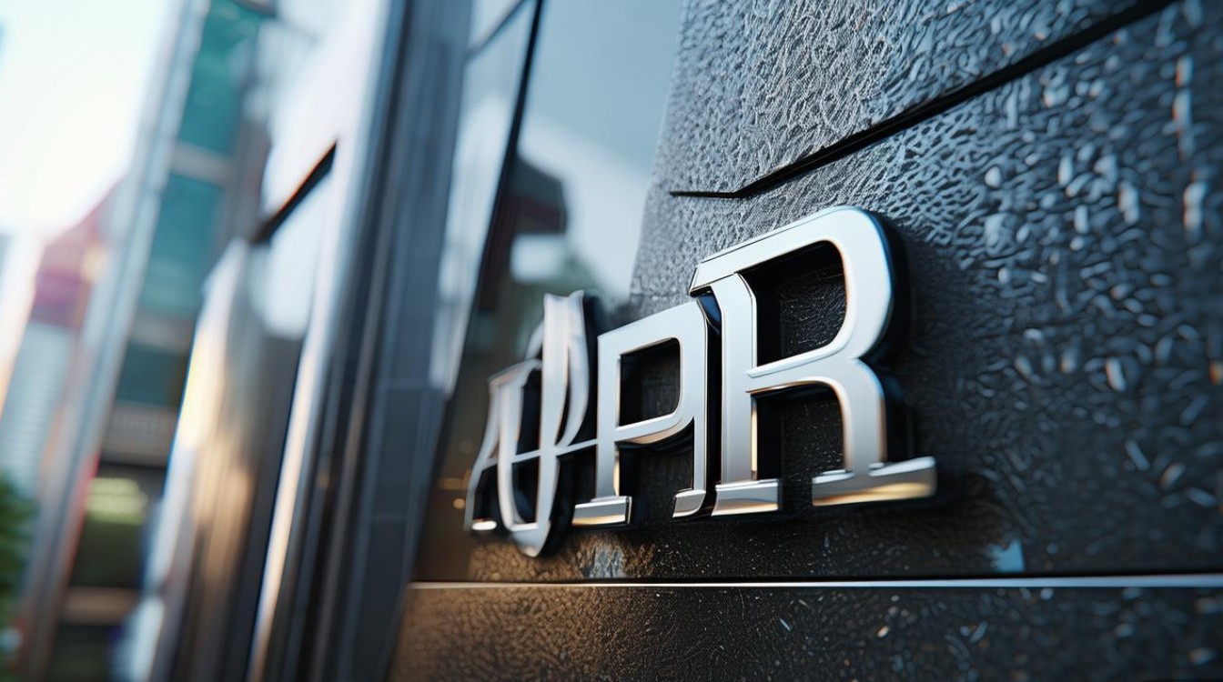 BR是什么缩写? BR是什么缩写?