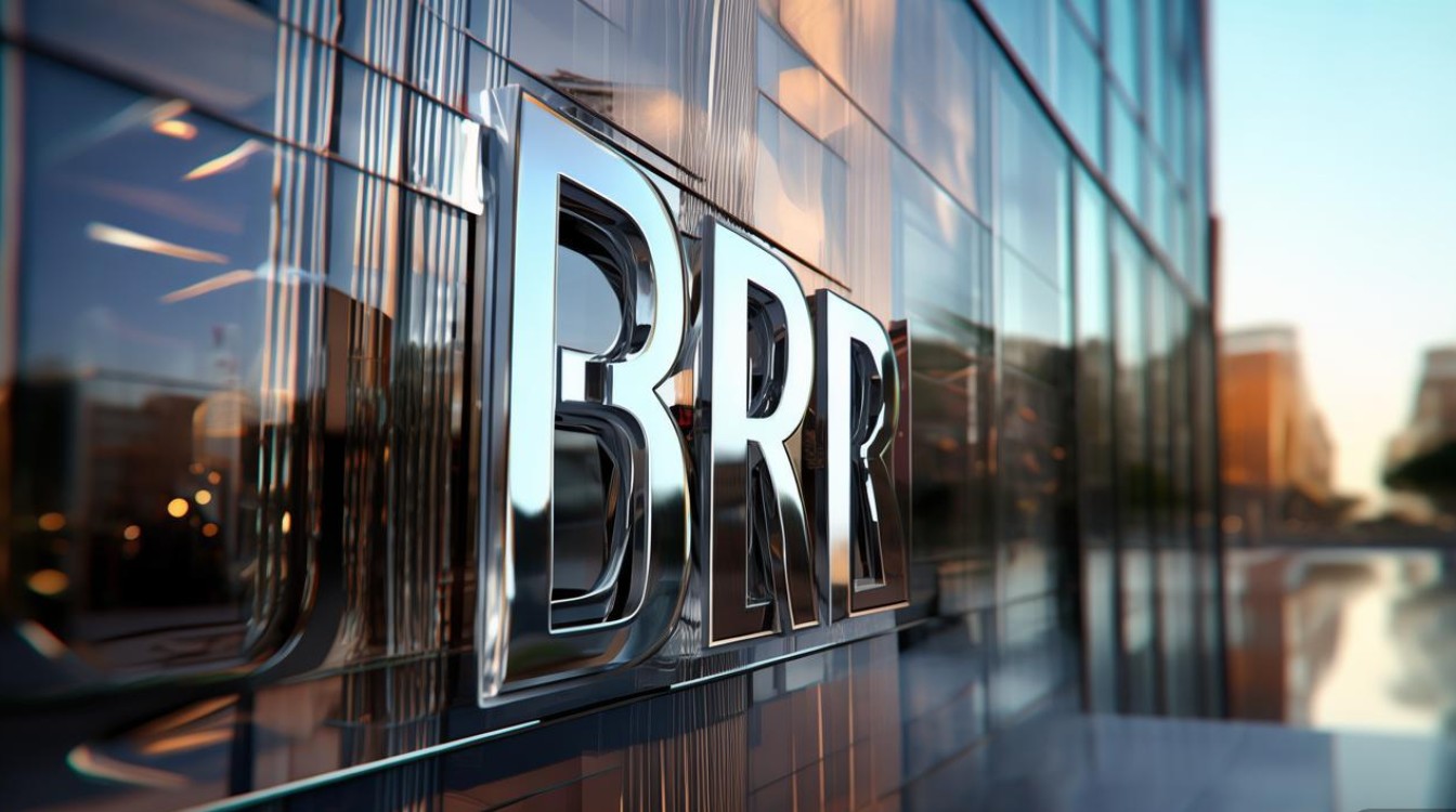 BR是什么缩写? BR是什么缩写?