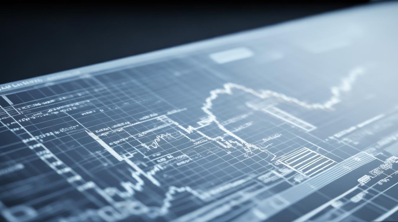 企业股到底是什么? 企业股到底是什么?