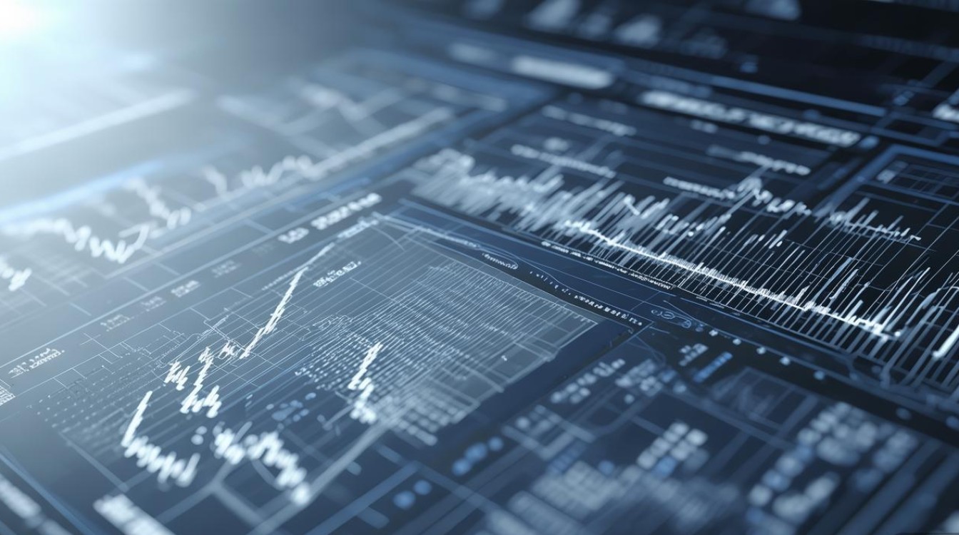 企业股到底是什么? 企业股到底是什么?