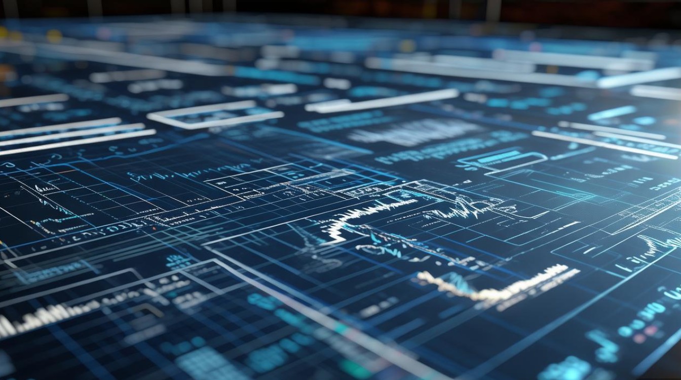 企业股到底是什么? 企业股到底是什么?