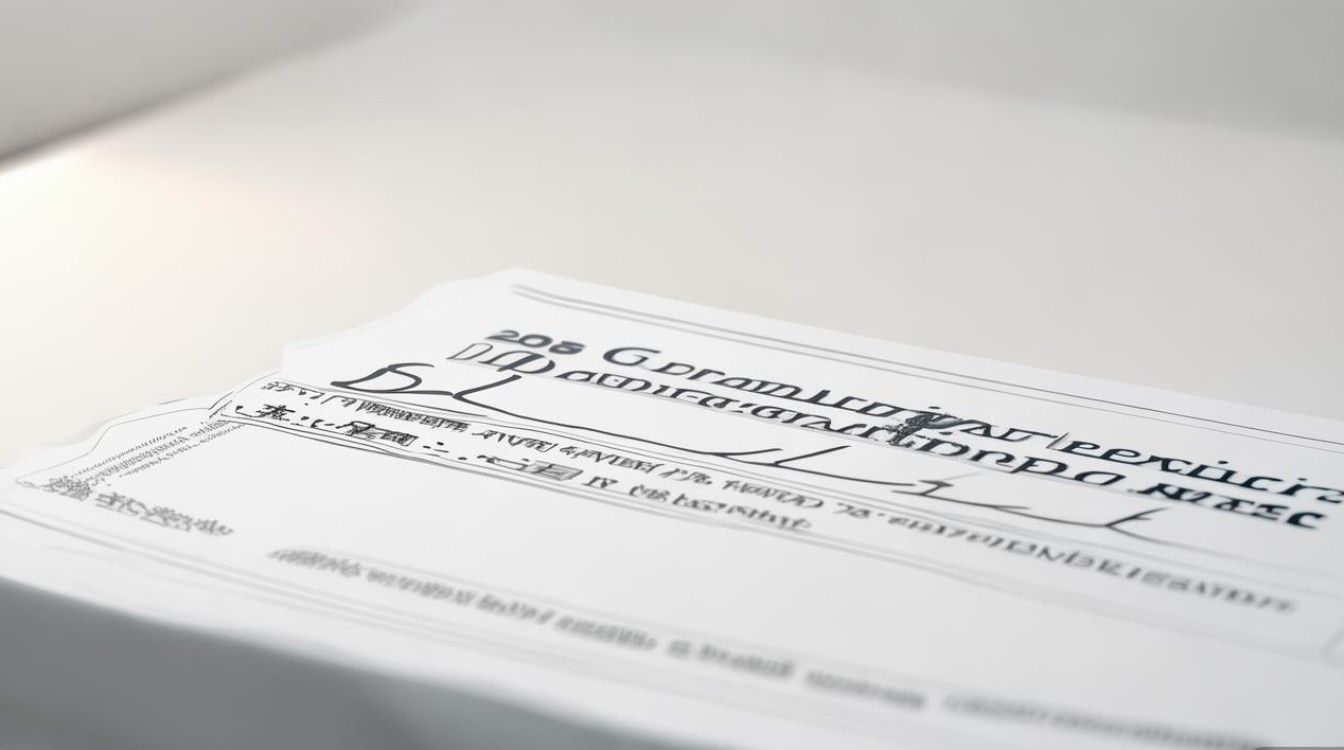 2025东营公开招聘何时开始报名? 2025东营公开招聘何时开始报名?