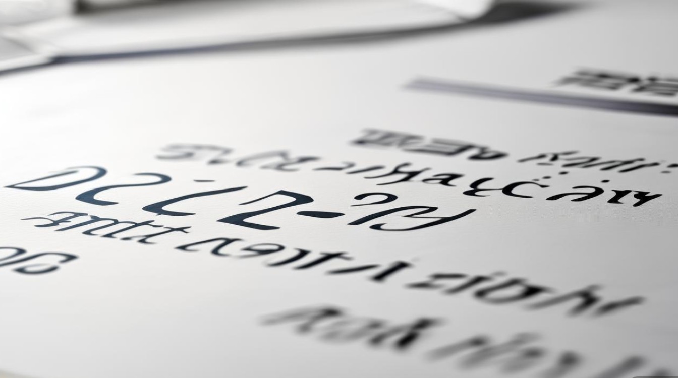 2025东营公开招聘何时开始报名? 2025东营公开招聘何时开始报名?