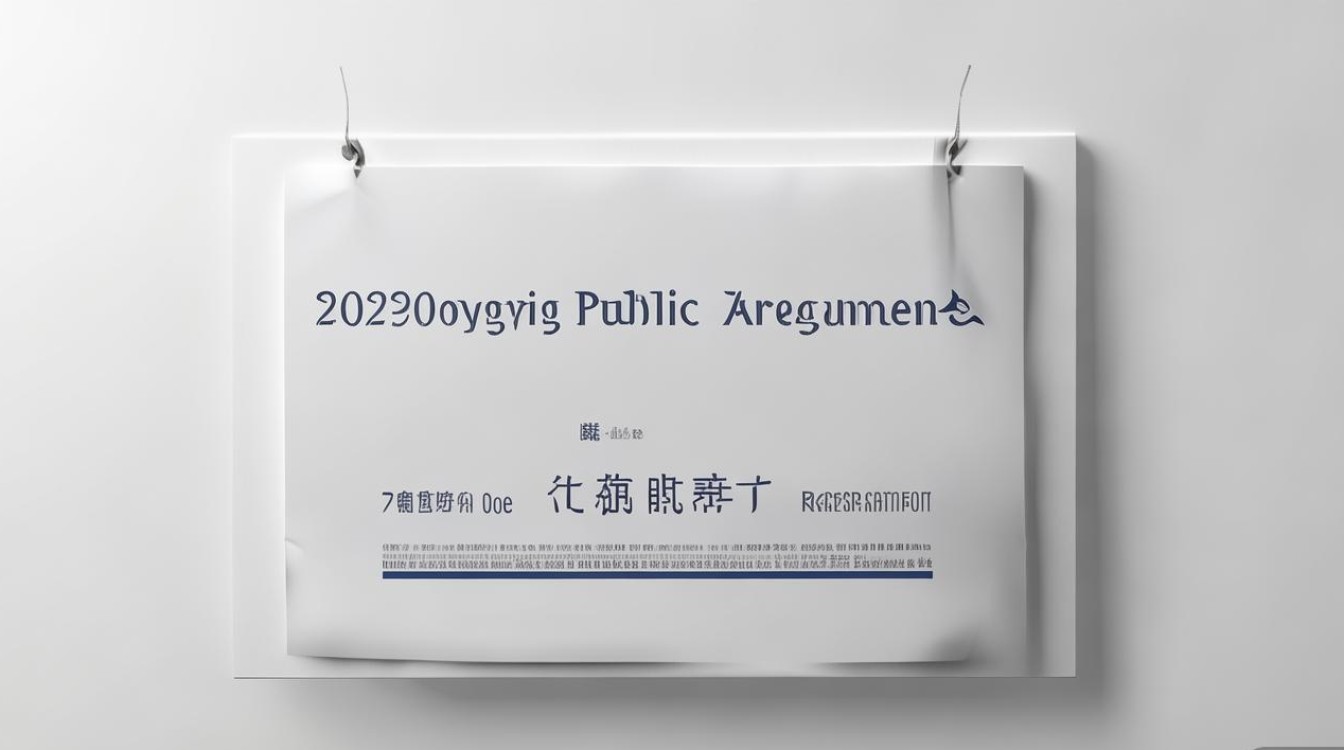 2025东营公开招聘何时开始报名? 2025东营公开招聘何时开始报名?