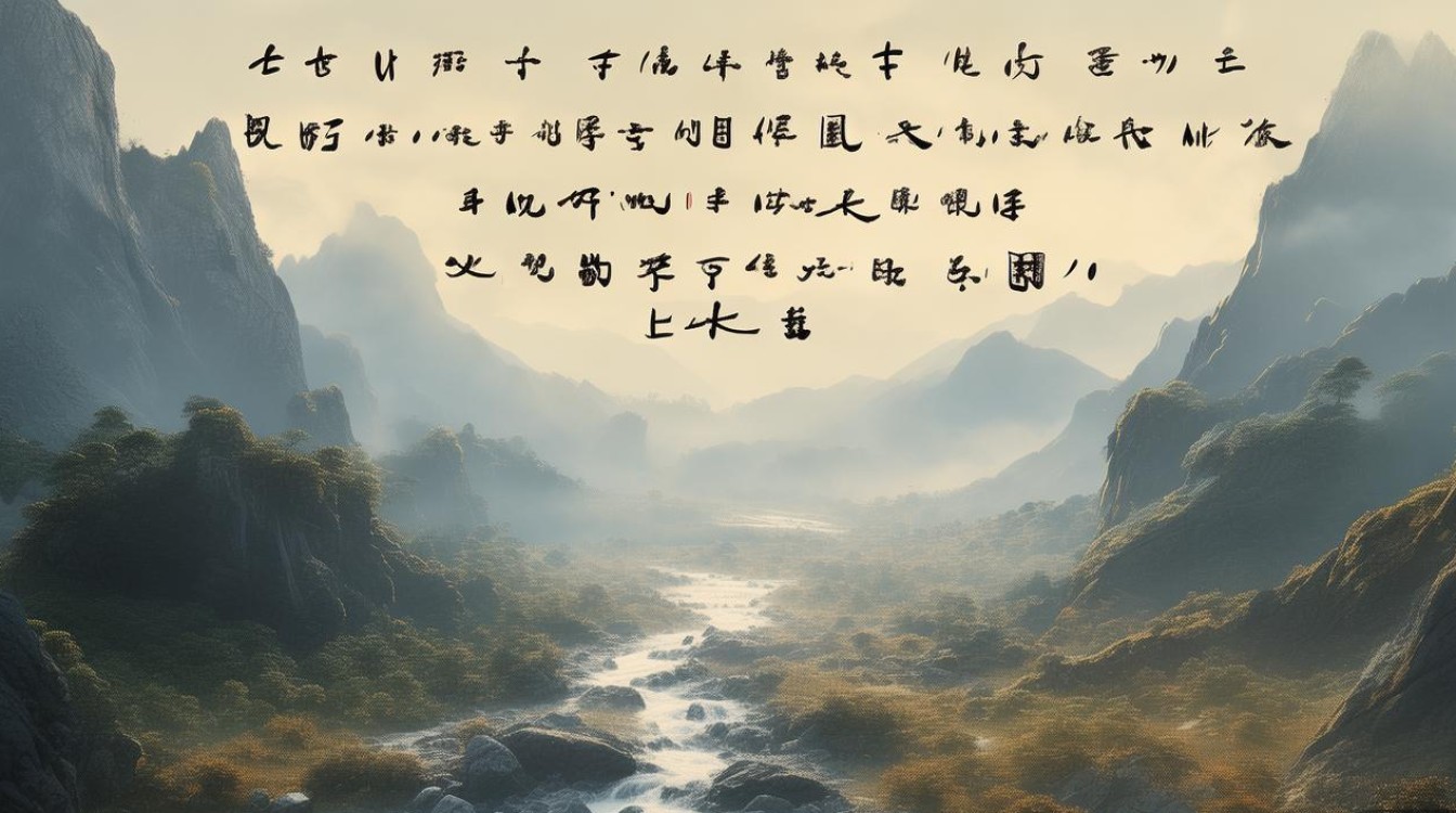 韵文是什么?与散文有何本质区别? 韵文是什么?与散文有何本质区别?