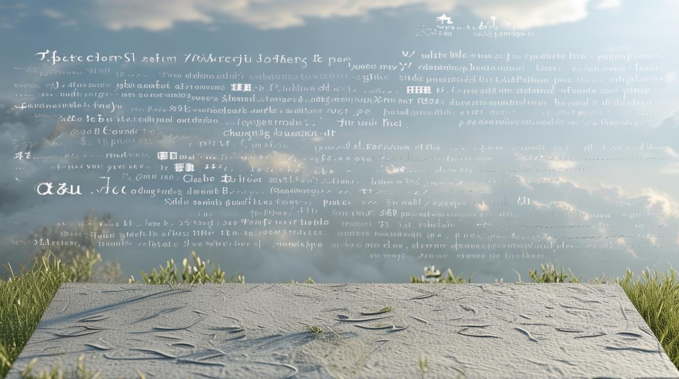 韵文是什么?与散文有何本质区别? 韵文是什么?与散文有何本质区别?