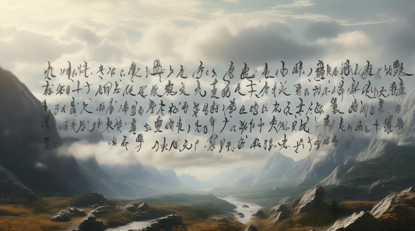 韵文是什么?与散文有何本质区别? 韵文是什么?与散文有何本质区别?