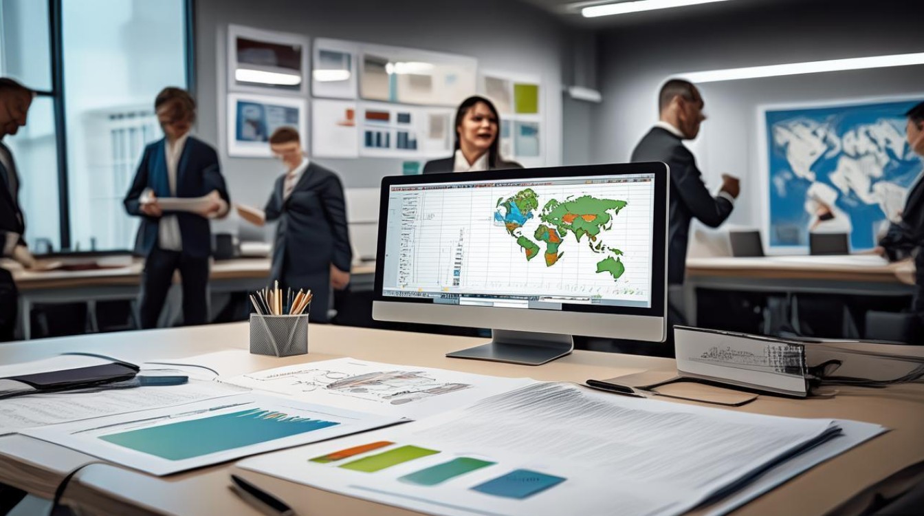 商管具体做什么?就业方向有哪些? 商管具体做什么?就业方向有哪些?