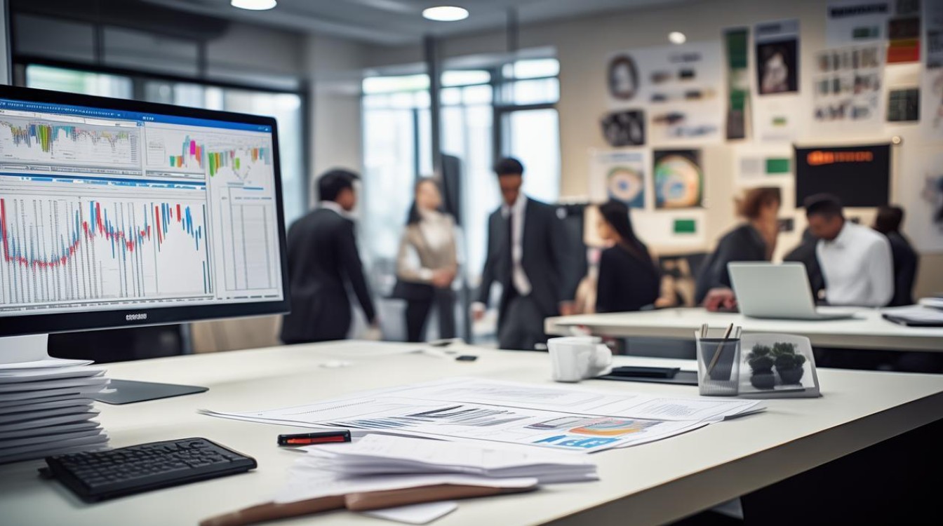 商管具体做什么?就业方向有哪些? 商管具体做什么?就业方向有哪些?