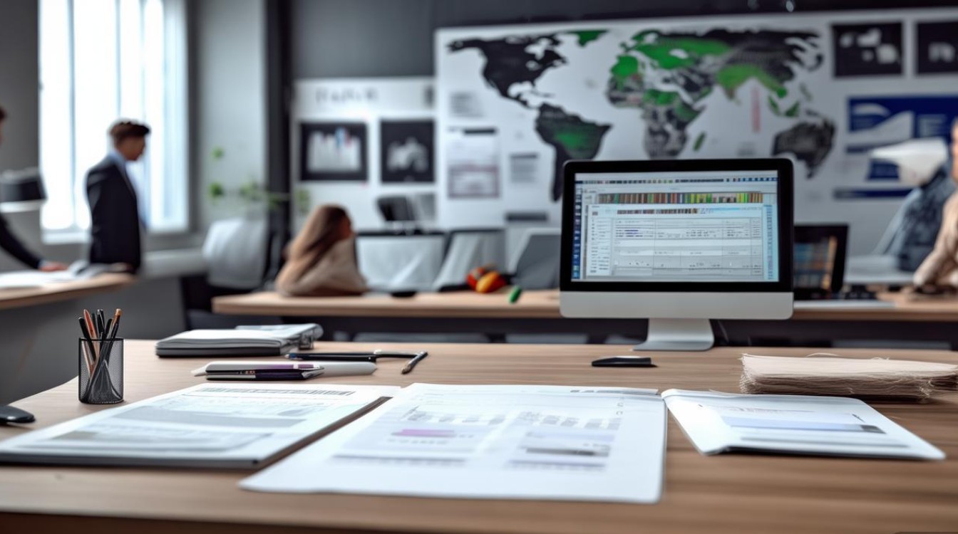 商管具体做什么?就业方向有哪些? 商管具体做什么?就业方向有哪些?