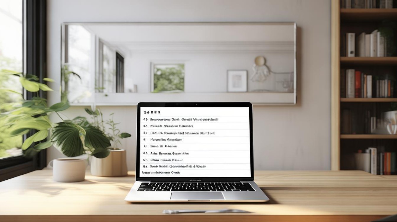 自我鉴定究竟该写哪些核心内容? 自我鉴定究竟该写哪些核心内容?