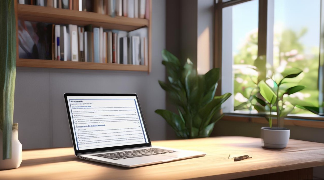 自我鉴定究竟该写哪些核心内容? 自我鉴定究竟该写哪些核心内容?