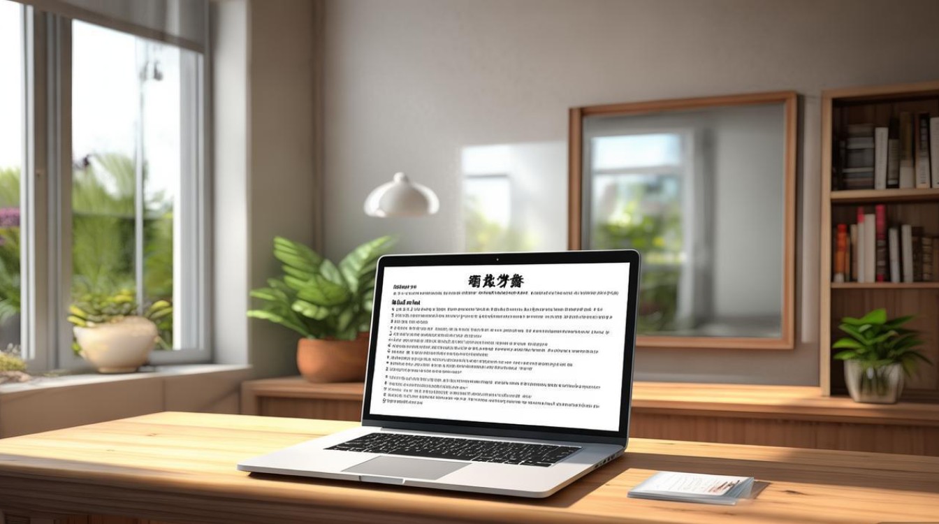 自我鉴定究竟该写哪些核心内容? 自我鉴定究竟该写哪些核心内容?