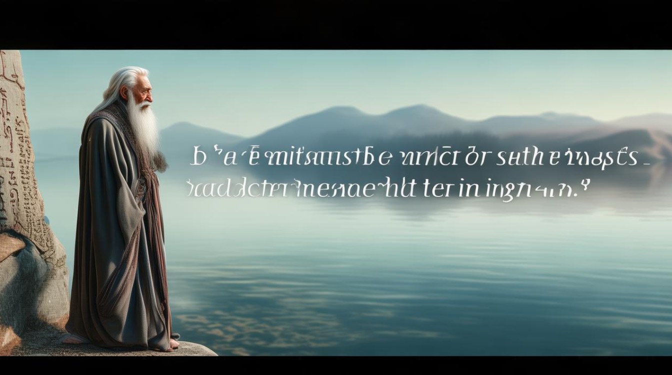 卓识究竟指何种智慧? 卓识究竟指何种智慧?