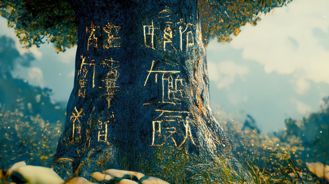 卓识究竟指何种智慧? 卓识究竟指何种智慧?