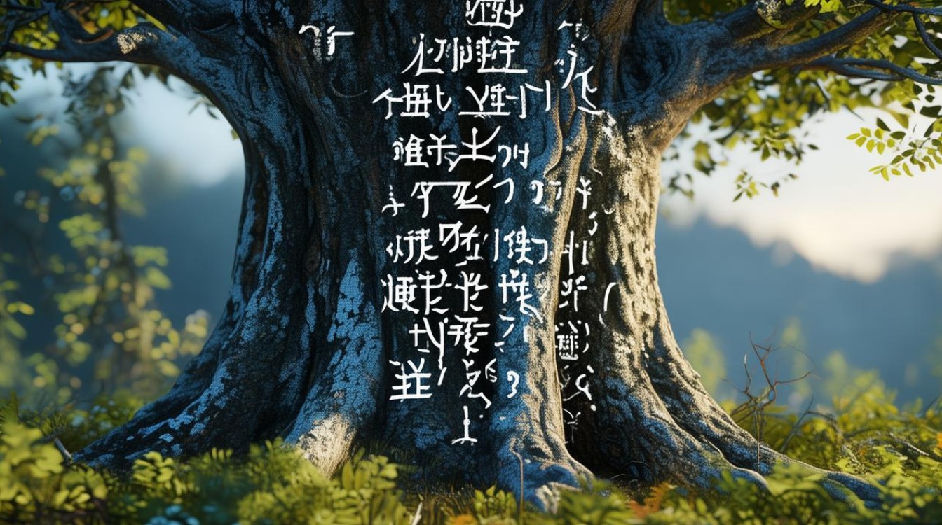 卓识究竟指何种智慧? 卓识究竟指何种智慧?