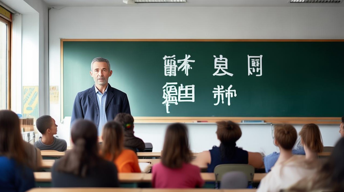 专八是什么？有何含金量与用途？