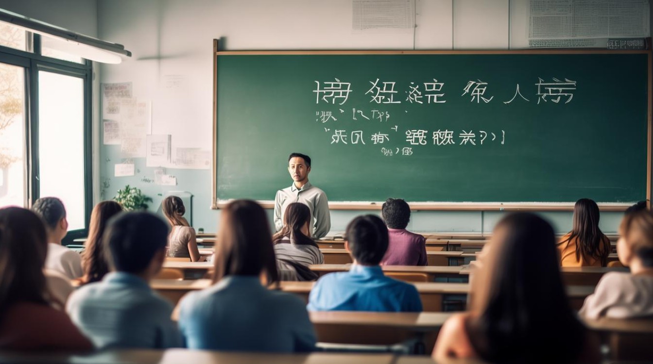 专八是什么？有何含金量与用途？