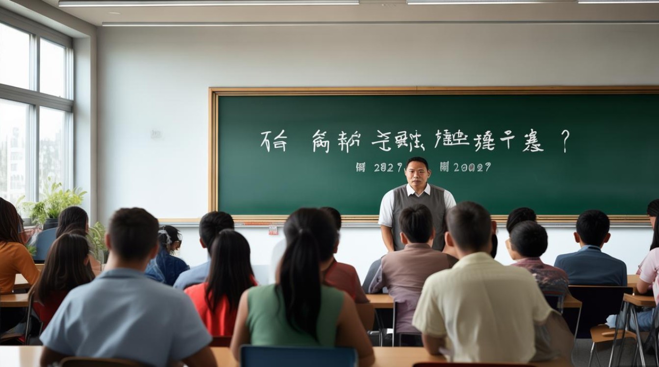 专八是什么？有何含金量与用途？