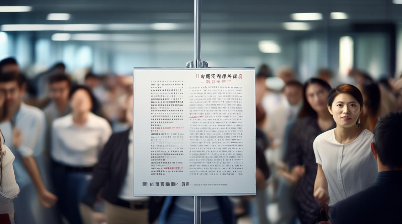 清远供水招聘,哪些岗位竞争最激烈? 清远供水招聘,哪些岗位竞争最激烈?