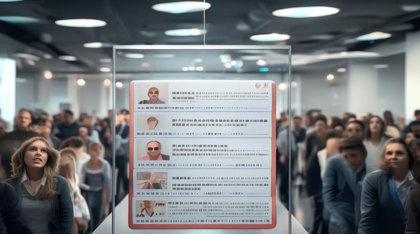 清远供水招聘,哪些岗位竞争最激烈? 清远供水招聘,哪些岗位竞争最激烈?