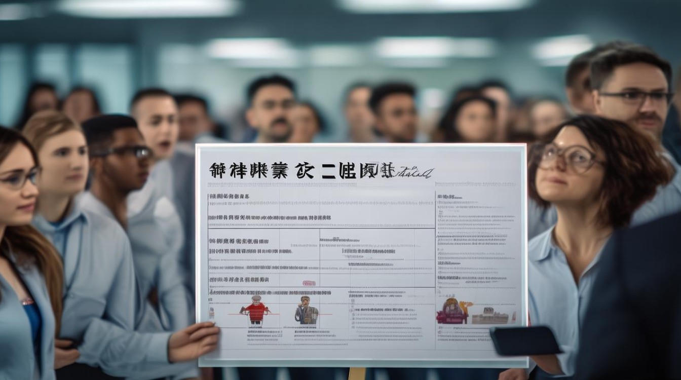 清远供水招聘,哪些岗位竞争最激烈? 清远供水招聘,哪些岗位竞争最激烈?