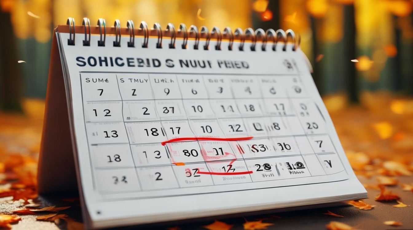 秋招截止时间是什么时候? 秋招截止时间是什么时候?