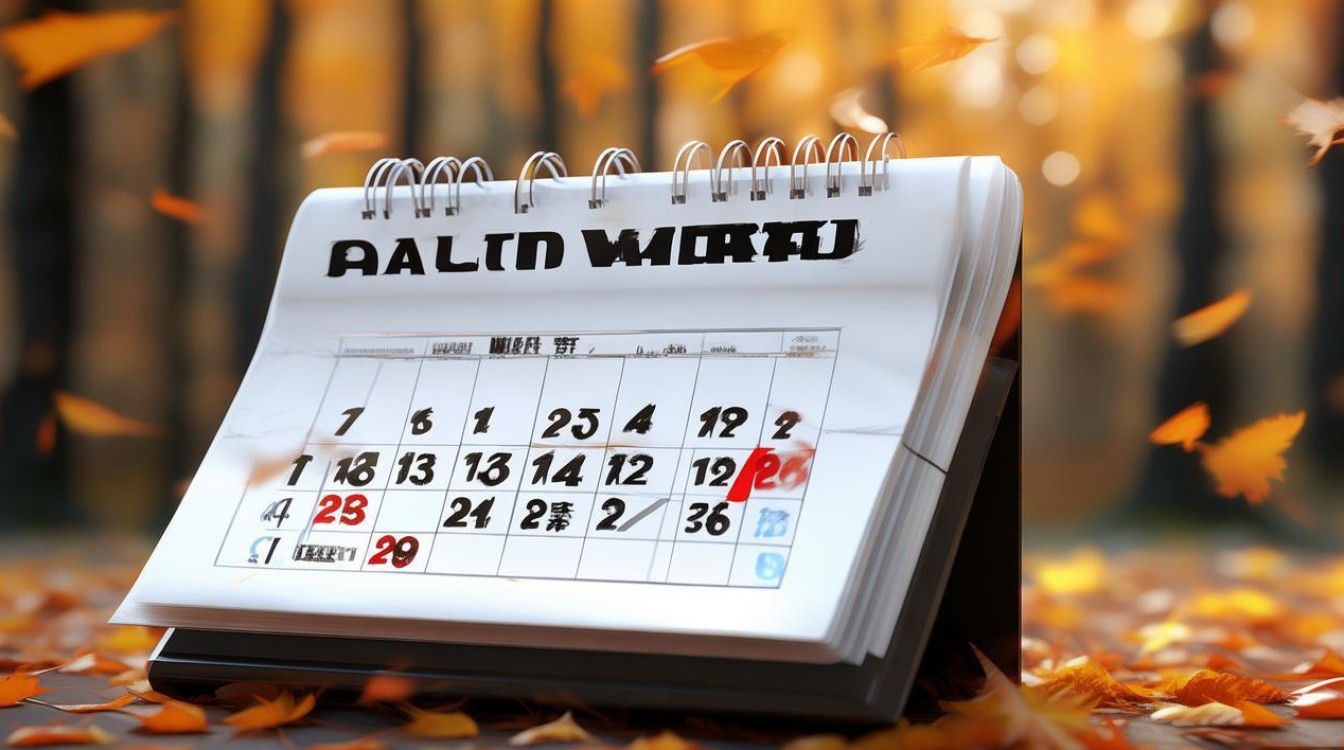 秋招截止时间是什么时候? 秋招截止时间是什么时候?