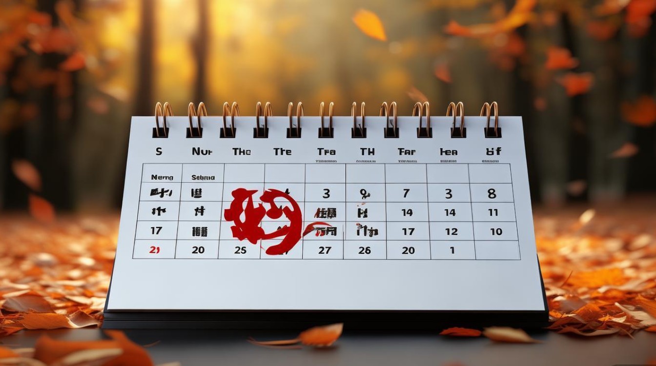 秋招截止时间是什么时候? 秋招截止时间是什么时候?