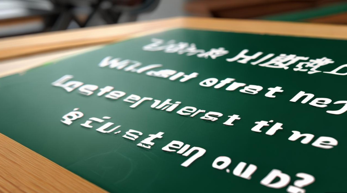 东莞教师招聘何时开始?报名条件是什么? 东莞教师招聘何时开始?报名条件是什么?