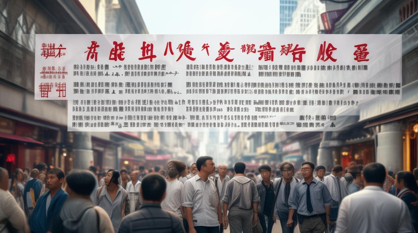 长治黎城公开招聘啥岗位?要求有哪些? 长治黎城公开招聘啥岗位?要求有哪些?