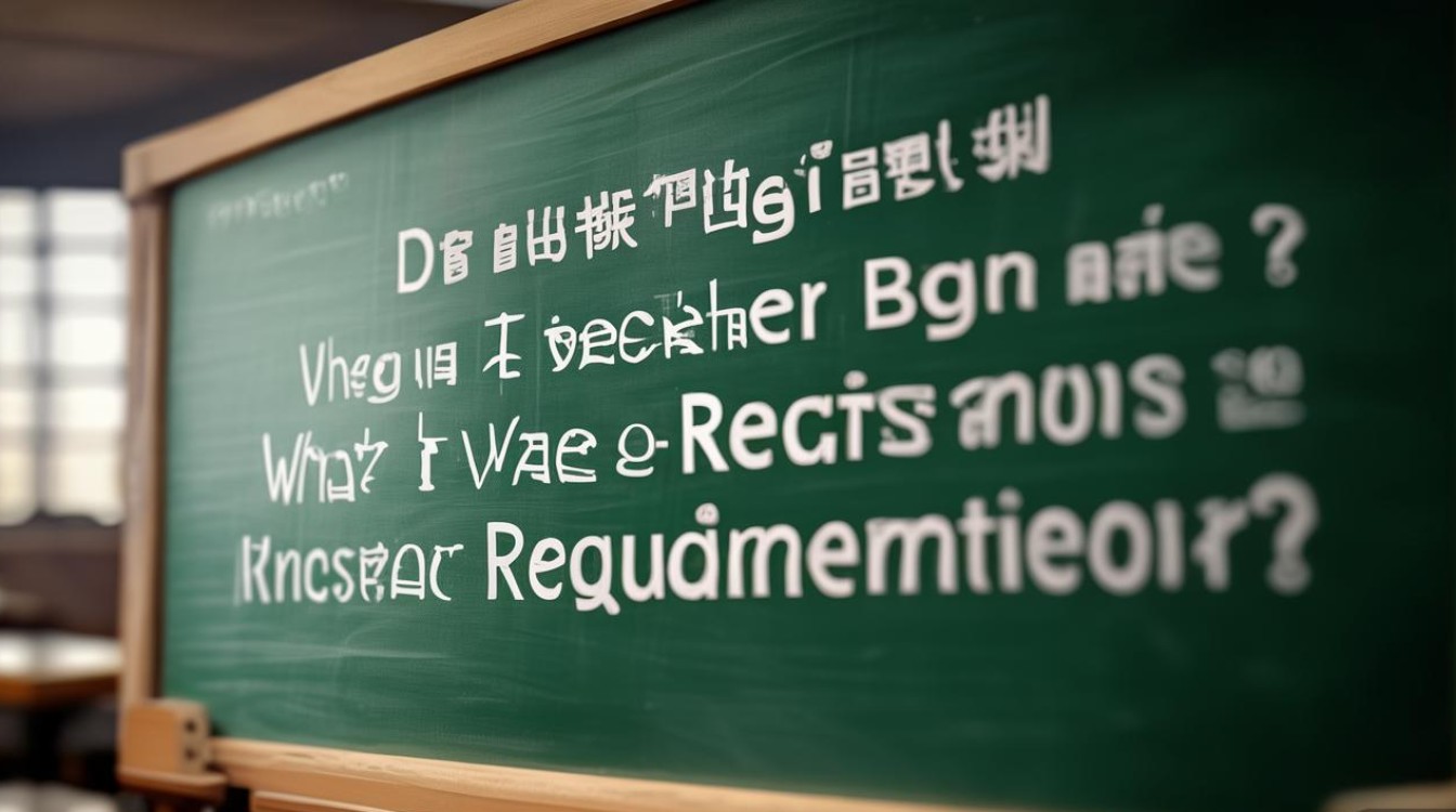 东莞教师招聘何时开始?报名条件是什么? 东莞教师招聘何时开始?报名条件是什么?