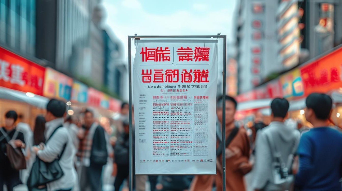 长治黎城公开招聘啥岗位?要求有哪些? 长治黎城公开招聘啥岗位?要求有哪些?