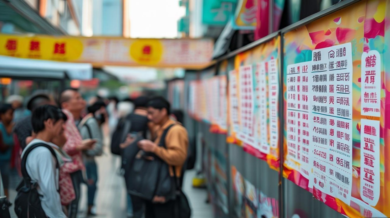 长治黎城公开招聘啥岗位?要求有哪些? 长治黎城公开招聘啥岗位?要求有哪些?