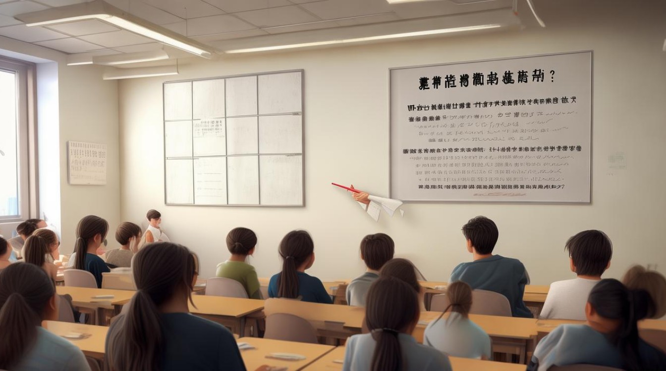 护师考试时间何时安排? 护师考试时间何时安排?