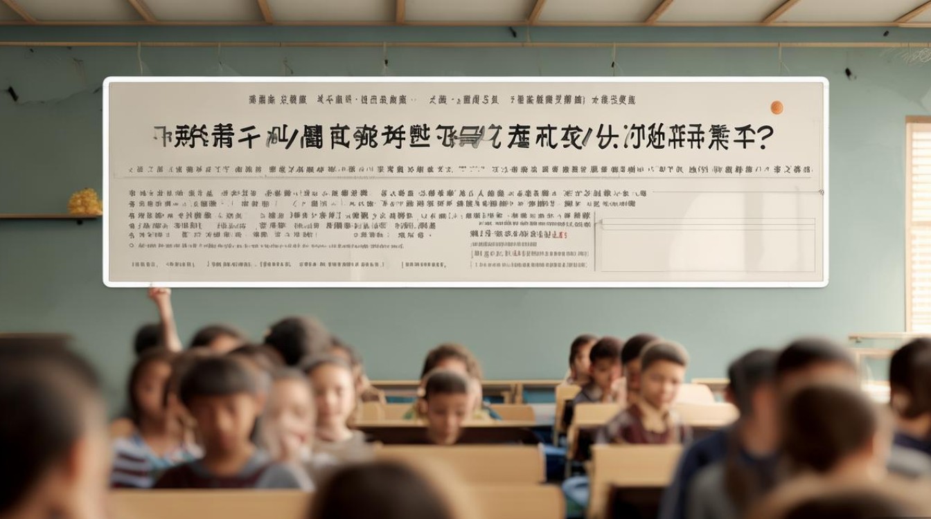 护师考试时间何时安排? 护师考试时间何时安排?