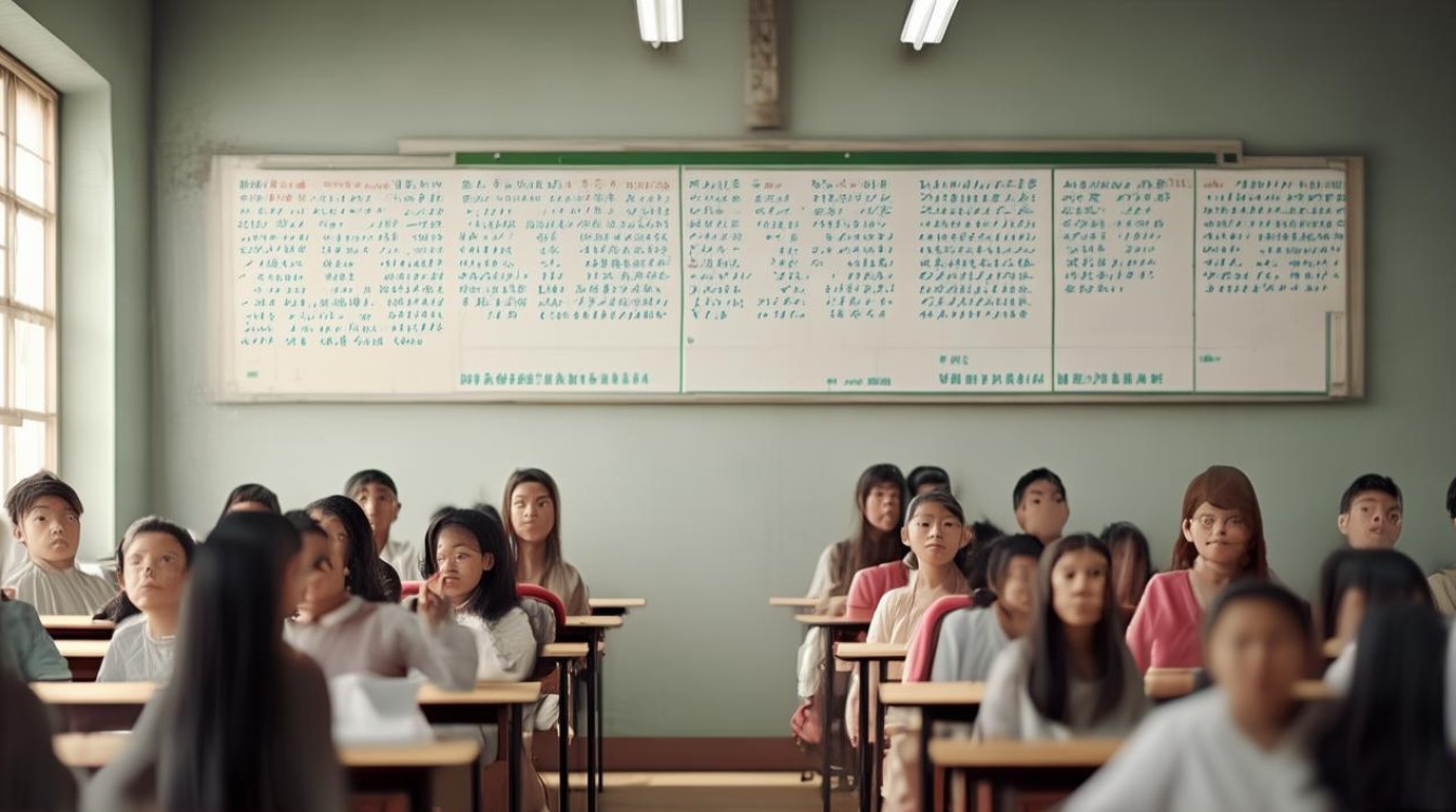 护师考试时间何时安排? 护师考试时间何时安排?