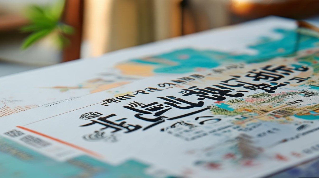 2025广西公开招聘何时开始? 2025广西公开招聘何时开始?