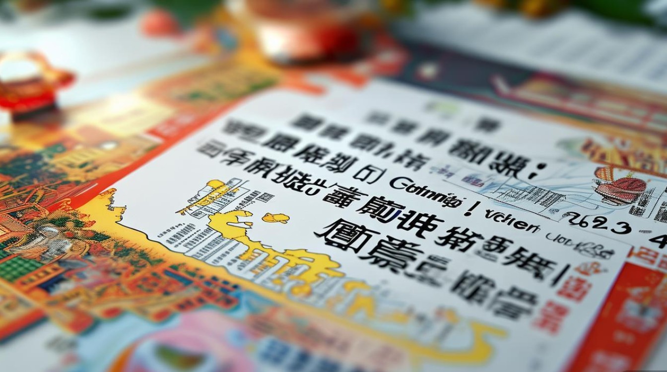 2025广西公开招聘何时开始? 2025广西公开招聘何时开始?